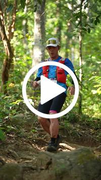 BIB:  <button type="button" onclick="openModal(27634405)" class="btn btn-primary btn-sm float-right" data-toggle="modal" data-target=".modal-high-quality">
                <i class="fa fa-download"></i> Download
                </button>